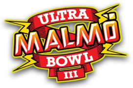 ultrabowl_logo